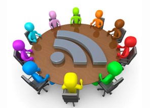 collaborative-innovation-with-customer-advisory-board1