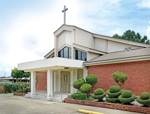 assumptionofmary_mission2016