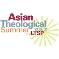 1480641_700818549952974_415862022_n