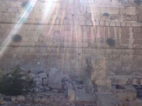 kotel