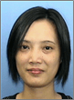 Christie%20Chui-Shan%20CHOW-Photo copy