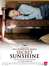 secret-sunshine-affiche