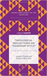 51GjKIlZvxL._SY344_BO1,204,203,200_