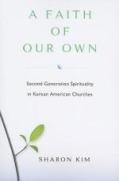 a-faith-of-our-own