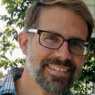 129ff0fd3829c32e1ddbfecf82707f8c